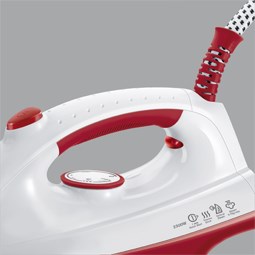 EDBS2300